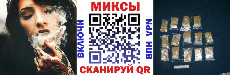 БУТИРАТ оксана  Дмитров 