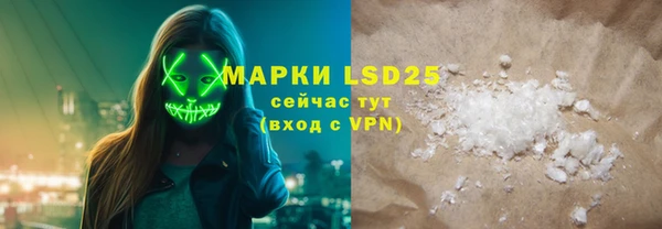 СК Медногорск