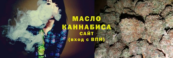 СК Медногорск