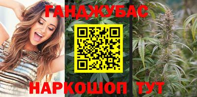 Альфа ПВП Беслан
