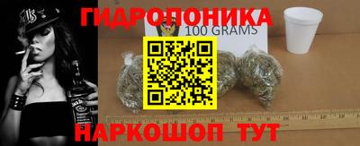 Альфа ПВП Беслан